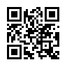 QR-Code zum Teilen des Angebots