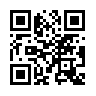 QR-Code zum Teilen des Angebots