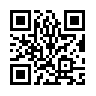 QR-Code zum Teilen des Angebots