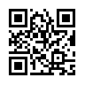 QR-Code zum Teilen des Angebots