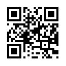 QR-Code zum Teilen des Angebots