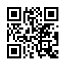 QR-Code zum Teilen des Angebots