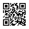 QR-Code zum Teilen des Angebots