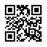 QR-Code zum Teilen des Angebots