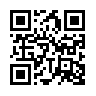 QR-Code zum Teilen des Angebots