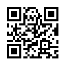 QR-Code zum Teilen des Angebots