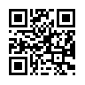 QR-Code zum Teilen des Angebots