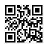 QR-Code zum Teilen des Angebots