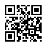 QR-Code zum Teilen des Angebots