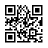 QR-Code zum Teilen des Angebots