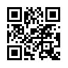 QR-Code zum Teilen des Angebots