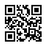 QR-Code zum Teilen des Angebots