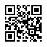 QR-Code zum Teilen des Angebots