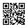 QR-Code zum Teilen des Angebots