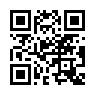 QR-Code zum Teilen des Angebots