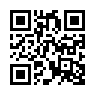 QR-Code zum Teilen des Angebots