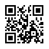 QR-Code zum Teilen des Angebots