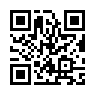 QR-Code zum Teilen des Angebots