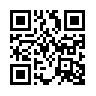 QR-Code zum Teilen des Angebots