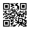 QR-Code zum Teilen des Angebots