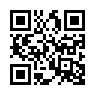 QR-Code zum Teilen des Angebots