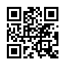 QR-Code zum Teilen des Angebots