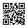 QR-Code zum Teilen des Angebots