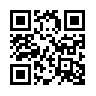 QR-Code zum Teilen des Angebots