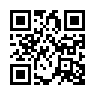 QR-Code zum Teilen des Angebots