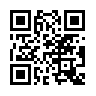 QR-Code zum Teilen des Angebots