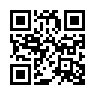 QR-Code zum Teilen des Angebots