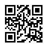 QR-Code zum Teilen des Angebots