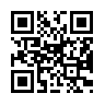 QR-Code zum Teilen des Angebots