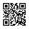 QR-Code zum Teilen des Angebots