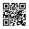 QR-Code zum Teilen des Angebots