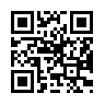 QR-Code zum Teilen des Angebots