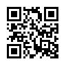 QR-Code zum Teilen des Angebots