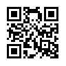 QR-Code zum Teilen des Angebots