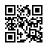 QR-Code zum Teilen des Angebots