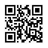 QR-Code zum Teilen des Angebots