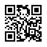 QR-Code zum Teilen des Angebots