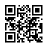 QR-Code zum Teilen des Angebots