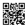 QR-Code zum Teilen des Angebots