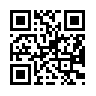 QR-Code zum Teilen des Angebots