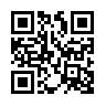 QR-Code zum Teilen des Angebots