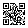 QR-Code zum Teilen des Angebots