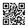 QR-Code zum Teilen des Angebots