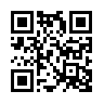 QR-Code zum Teilen des Angebots