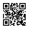 QR-Code zum Teilen des Angebots