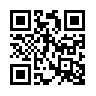 QR-Code zum Teilen des Angebots